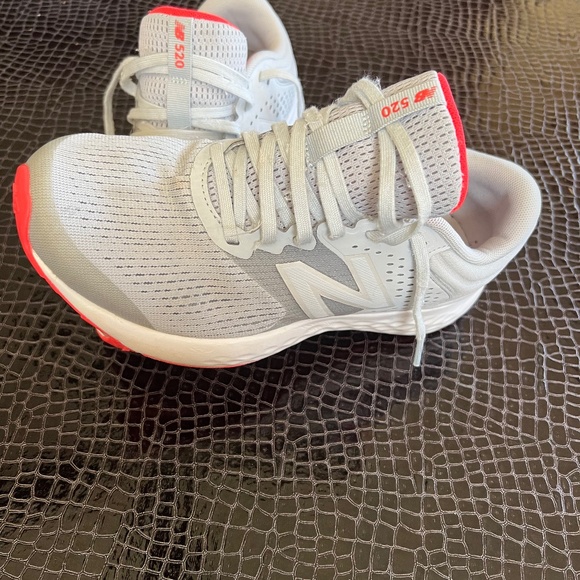New Balance Shoes New Balance Gym Shoes Poshmark